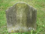 image of grave number 126718